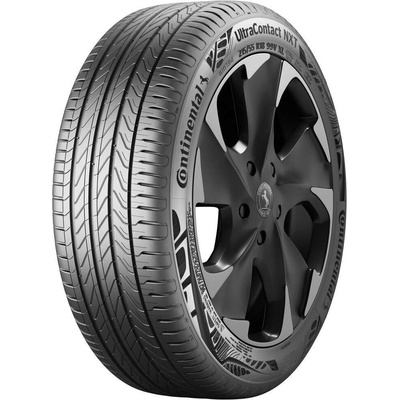Continental UltraContact NXT 215/55 R18 99V