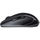 Image 1 of Logitech M510 (910-001826)