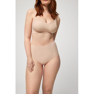 Ysabel Mora СТЯГАЩИ БИКИНИ С ВИСОКА ТАЛИЯ 19691