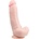 EasyToys Дилдо easytoys dildo collection Реалистично дилдо - 20 см