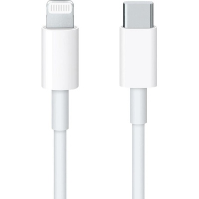 Apple MM0A3ZM/A USB-C to Lightning, 1m