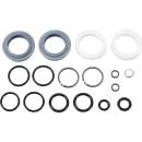 Rock Shox AM FORK SVC KIT RVL