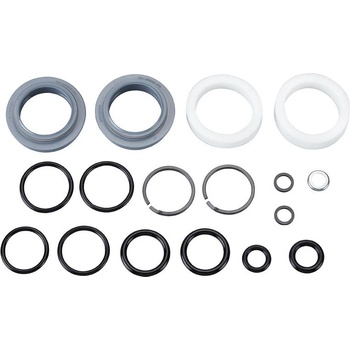 Rock Shox AM FORK SVC KIT RVL