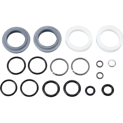 Rock Shox AM FORK SVC KIT RVL