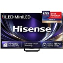 Hisense 65U7S PRO