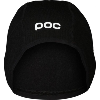 POC Thermal čiapka uranium black
