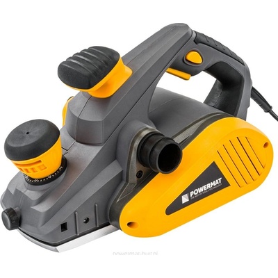 Powermat PM-SE-2000T – Zboží Dáma