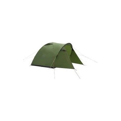 Robens Lago Flex 4
