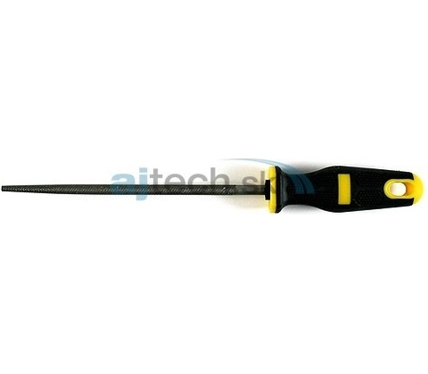 Filex 610-14.252
