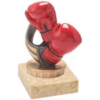 Sportovní figurka FX16 Box
