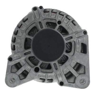 generátor VALEO 444243