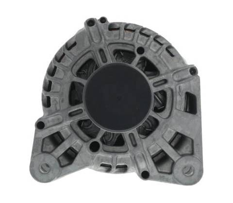 generátor VALEO 444243