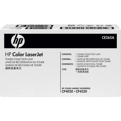 HP CE254A - originální – Zboží Mobilmania