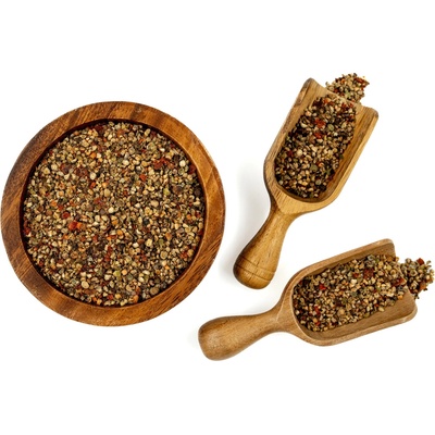 Davídkovo koření English Pepper 1092 g