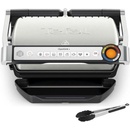 Image 1 of Tefal GC718D10