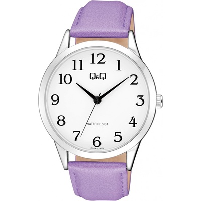 Q + Q C10A-028PY