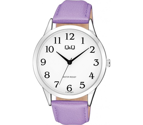 Q + Q C10A-028PY