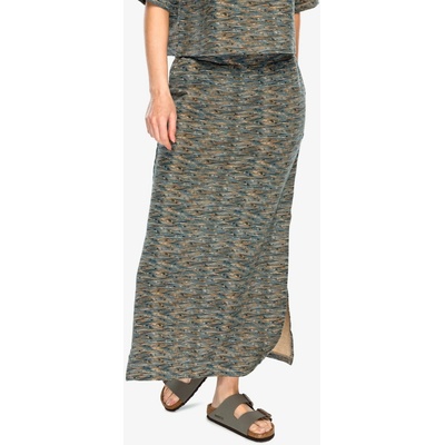 Kavu Somerset layer line up
