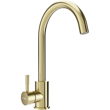 Mexen Foggia 671800-50