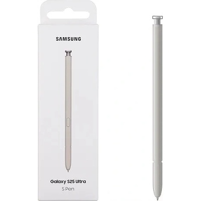 Samsung S Pen Stylus pro Galaxy S25 Ultra EJ-PS938BJEGEU
