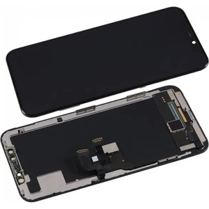 Apple iPhone XS