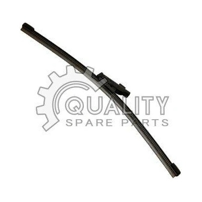 Lišta stírací zadní aero ŠKODA Original OEM 565955425A