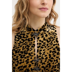 GUESS Рокля AVA (W6RK10.KA652)