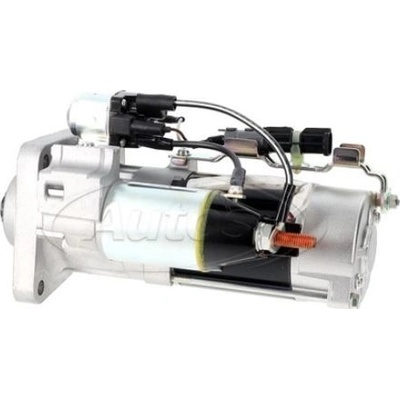 Startér 24v/5,0kw man tga,tgl,tgm,tgs,tgx d0834, d0836 0210392_A