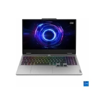 Lenovo LOQ 83JE00AGBM