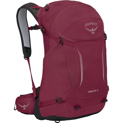 Ospray Hikelite 28l chameleon