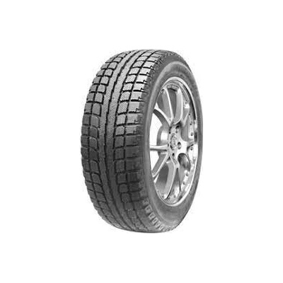 Maxtrek Trek M7 225/70 R15 112/110S