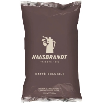 Hausbrandt Разтворимо кафе Hausbrandt Caffe 200 г