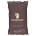 Hausbrandt Разтворимо кафе Hausbrandt Caffe 200 г