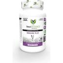 VetriScience Immune Plus 120 cps