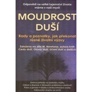 Moudrost duší