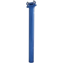 CONTEC SEATPOST BRUT SELECT