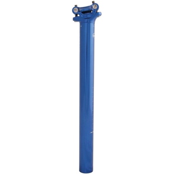 CONTEC SEATPOST BRUT SELECT