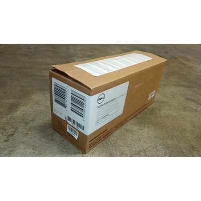 Dell 593-11165, RGCN6 - originálny