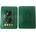 Compatible Ресет чип OKI C5850/ C5950 CMYK - 8k Black / 6k Color (C5850-CHIP)