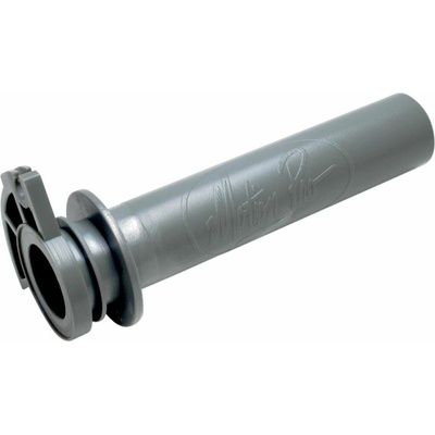 OBJÍMKA ŠKRTICÍ KLAPKY TITAN HON 01-1185