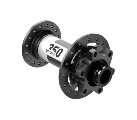 DT Swiss 350 Boost