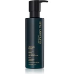 Shu Uemura Ultimate Reset балсам за химически третирана, изрусена или увредена коса 250ml