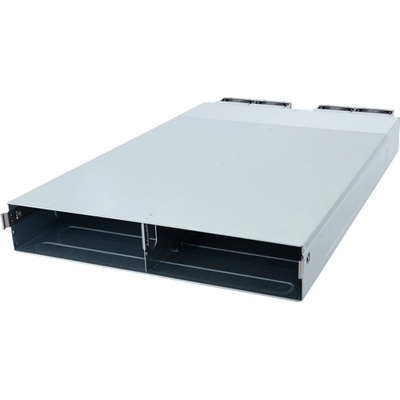 Gigabyte TO25-BT0-AA01 6NTO25BT0DR000AA01