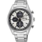 Seiko SSC769P1 Часовници