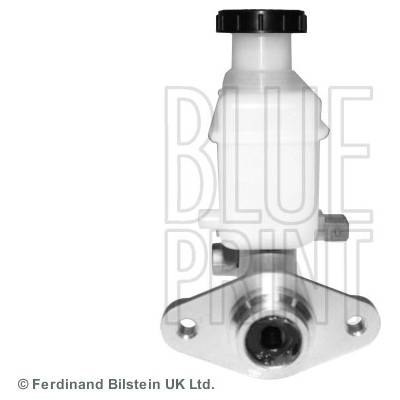 Ferdinand Bilstein UK Ltd. ADG042175