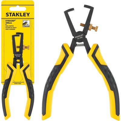 Stanley STHT0-75068