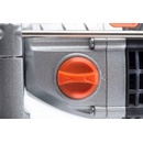 Image 1 of Daewoo DAID1050D