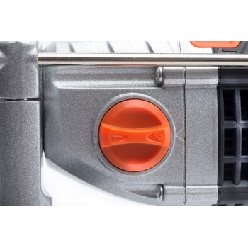 Image 1 of Daewoo DAID1050D