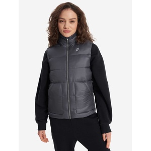 DEMIX Елек W D SportLUX vest