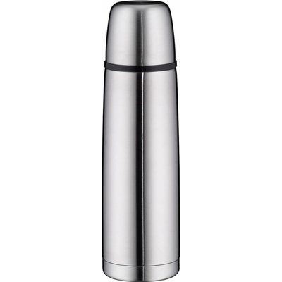 Alfi termoska 500 ml stříbrná